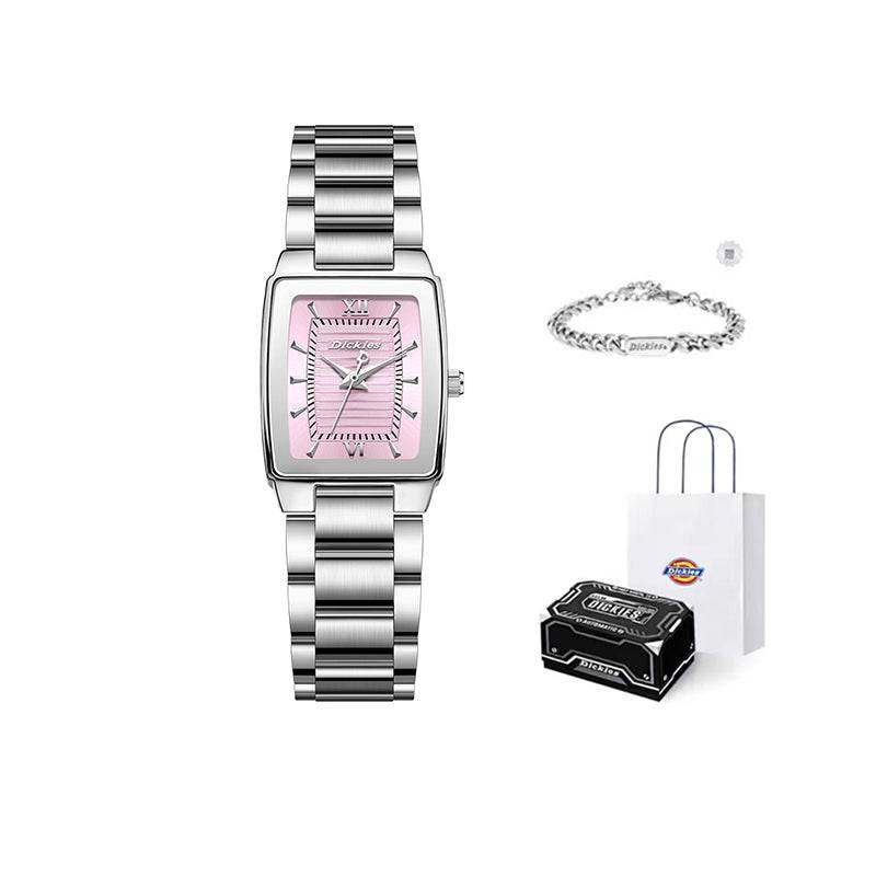 Часы Dickies - Boxette Shop